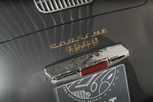 Image 28/40 of Porsche 356 1500 Super (1953)