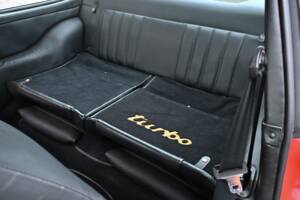 Bild 31/46 von Porsche 911 Turbo 3.3 (1981)