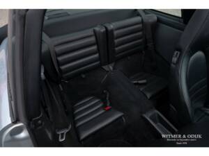 Bild 23/27 von Porsche 911 Carrera 2 (1992)