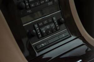 Afbeelding 35/50 van Cadillac Escalade EXT (2010)