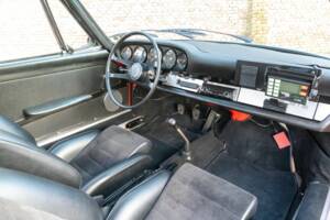 Immagine 27/50 di Porsche 912 (1968)