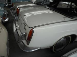 Image 31/44 of FIAT 1500 (1960)