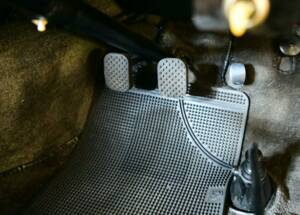 Image 43/48 of FIAT 514 (1929)