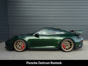 Image 12/34 of Porsche 911 GT3 (1900)