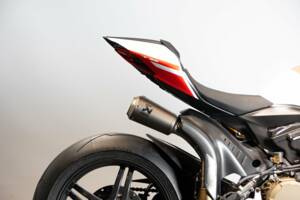 Bild 45/50 von Ducati DUMMY (2018)