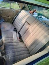 Bild 7/13 von Mercedes-Benz 200 (1980)