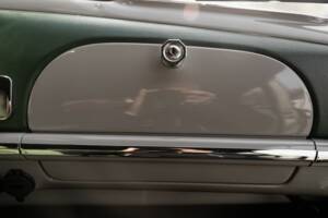 Image 6/54 de Alfa Romeo 1900 TI Super Berlina (1955)