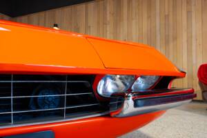 Image 22/74 of Ferrari 365 GTB/4 Daytona (1971)