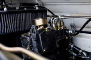 Immagine 54/58 di Porsche 911 2.5 ST (1972)