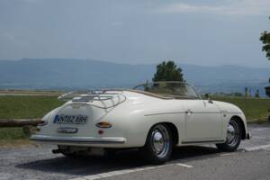 Immagine 18/49 di RCH Replicar Hellas 356 Speedster Sport (1973)