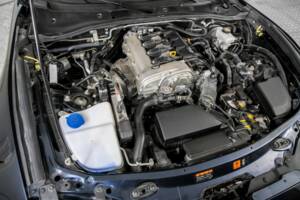 Bild 36/50 von Mazda MX-5 1.5 (2022)