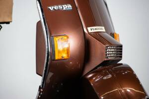 Afbeelding 32/50 van Piaggio DUMMY (1984)