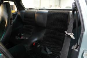 Bild 12/50 von Porsche 944 Turbo (1986)