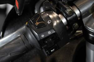 Immagine 44/50 di Suzuki GSX Hayabusa 1300 (1999)