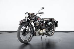 Immagine 8/50 di Bianchi Stelvio 250 (1948)