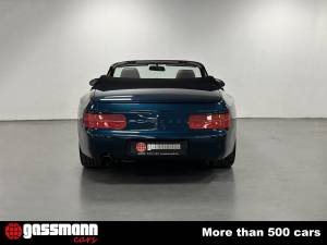 Image 8/15 of Porsche 968 (1992)
