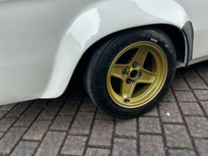 Bild 15/56 von BMW 2002 ti (1969)