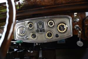 Image 32/50 de Packard Eight (1934)