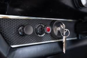 Image 10/41 of Porsche 911 2.0 T (1969)