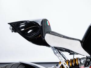 Image 49/50 of Moto Guzzi DUMMY (1998)