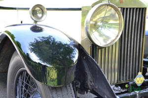 Bild 46/50 von Rolls-Royce Phantom II (1929)