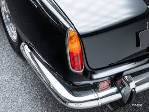 Bild 17/31 von Ferrari 250 GT Pininfarina Coupe (1959)