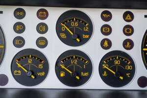 Bild 67/71 von Lancia Delta HF Integrale Evoluzione II (1994)