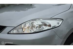 Bild 10/41 von Mazda MX-5 1.8 (2007)