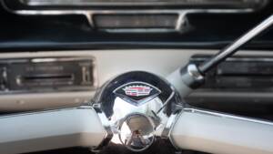 Bild 50/62 von Cadillac Coupe DeVille (1959)