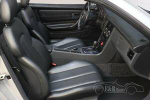 Bild 9/19 von Mercedes-Benz SLK 230 Kompressor (1999)