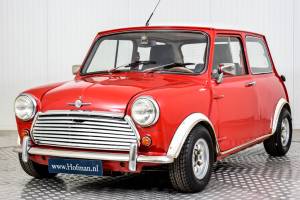 Image 21/48 of Austin Mini Cooper S 1275 (1968)