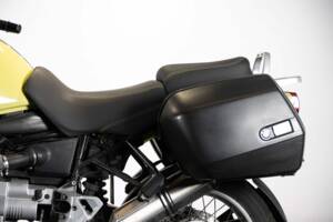 Image 16/50 de BMW R 1100 GS (1999)