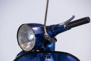 Image 32/50 of Piaggio DUMMY (1986)