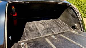 Bild 19/19 von Jaguar Mk IV 2,5 Liter (1948)