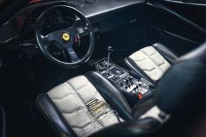 Image 7/15 of Ferrari 308 GTS Quattrovalvole (1984)