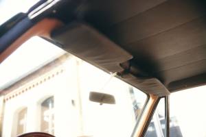 Bild 30/50 von Porsche 911 2.0 S (1967)