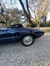 Image 5/14 of Alfa Romeo 1300 Spider Junior (1969)