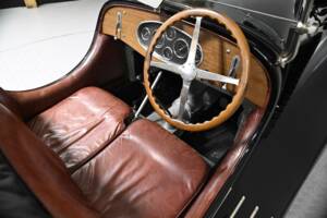Imagen 40/50 de Bugatti Type 55 (1934)