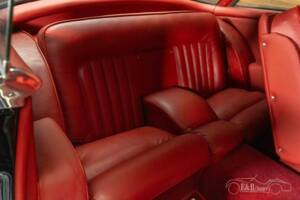 Bild 6/19 von Facel Vega FV2B (1956)