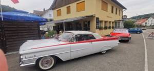 Bild 20/22 von Oldsmobile Super 88 (1959)