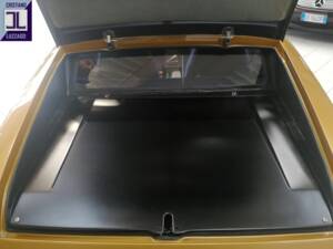 Immagine 51/86 di Alpine A 310 1600 VF injection (1975)