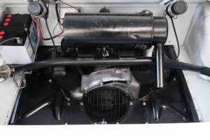 Image 42/50 of BMW 700 LS Luxus (1965)