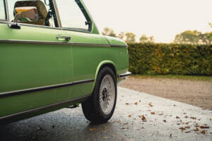 Immagine 33/99 di BMW 2002 tii (1974)