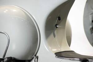 Image 34/50 of Piaggio DUMMY (1959)