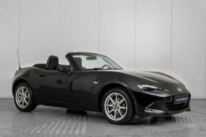 Immagine 5/50 di Mazda MX-5 1.5 (2016)