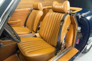 Image 9/19 of Mercedes-Benz 450 SL (1976)