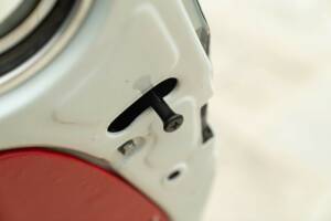 Bild 27/50 von FIAT 750 (1963)