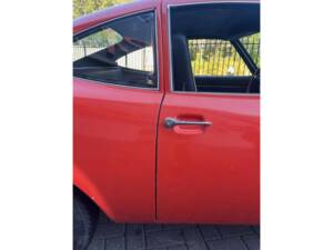 Image 17/50 of Opel GT 1900 (1971)