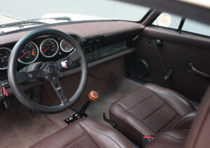 Afbeelding 48/57 van Porsche 912 (1969)