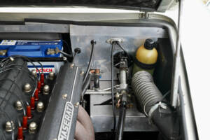 Immagine 19/50 di Maserati 300 S (1958)